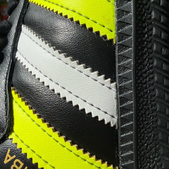 adidas Originals Samba OG - 10 - Picture 9 of 16